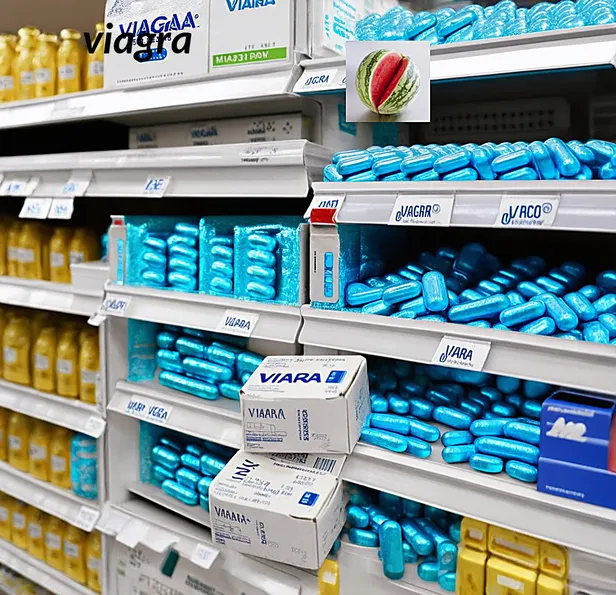 Paesi che vendono viagra senza ricetta